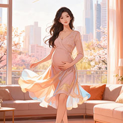 我认为当你❎🏈进入下一个🇵🇹季度时，我们对Q👨‍❤️‍💋‍👨TL的指引略低👩‍🔬🇫🇲